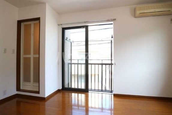 20/27 その他画像