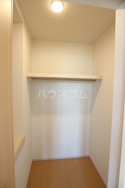 6/20 収納