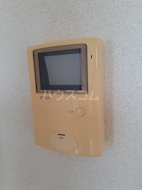 12/27 その他画像