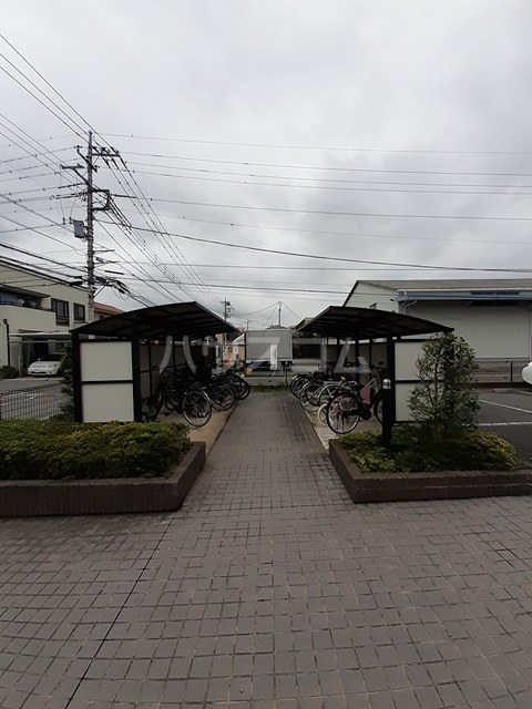 13/27 その他画像