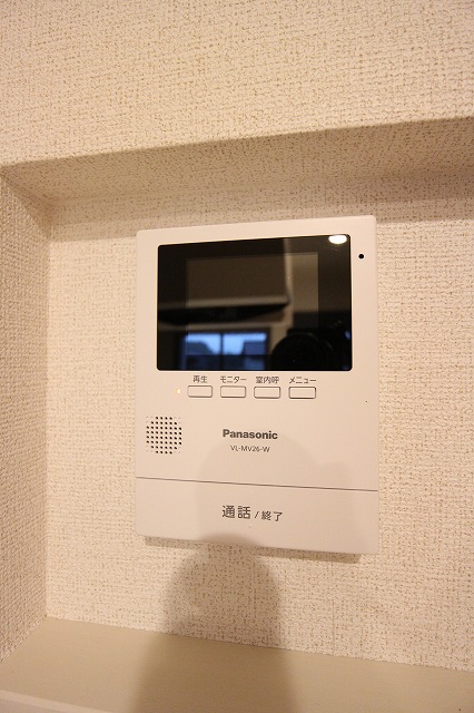 13/21 その他画像