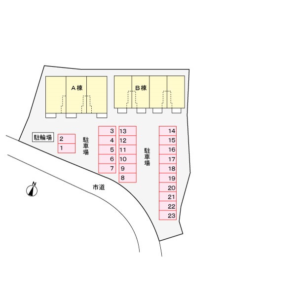 15/21 その他画像