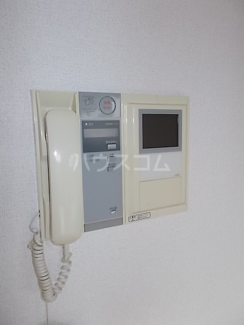 13/21 その他画像