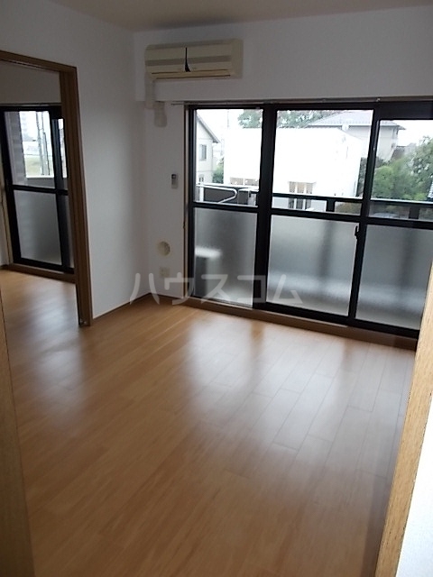 3/21 リビング/ダイニング