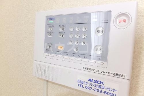 11/13 その他画像