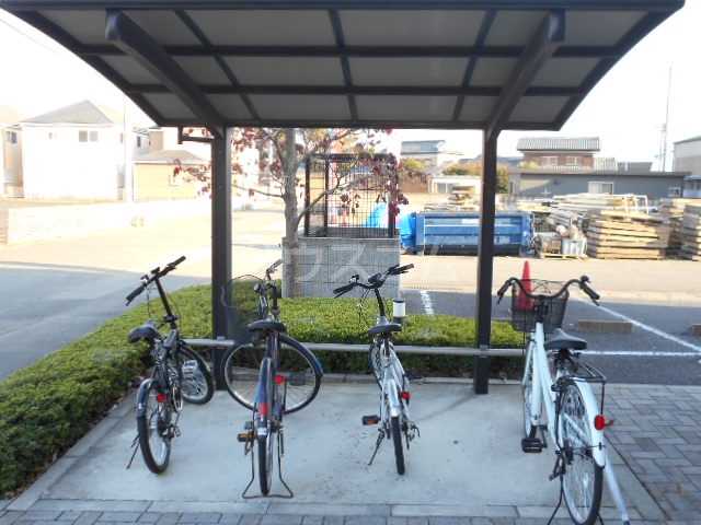 16/28 その他画像