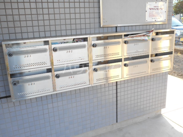 17/28 その他画像