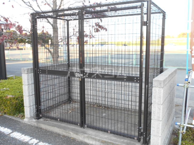 18/28 その他画像