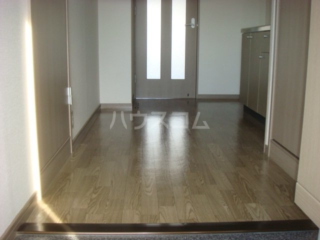 19/28 その他画像