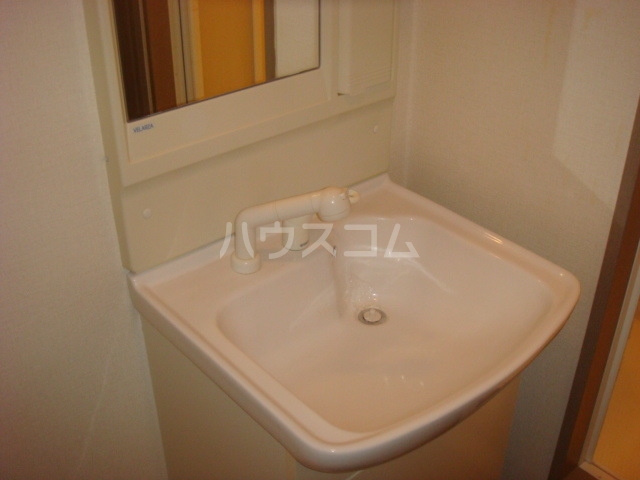 20/28 その他画像