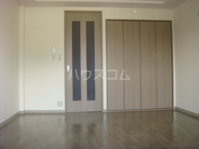 3/28 リビング/ダイニング