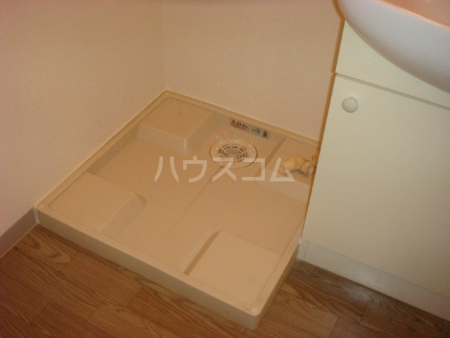 14/28 その他画像