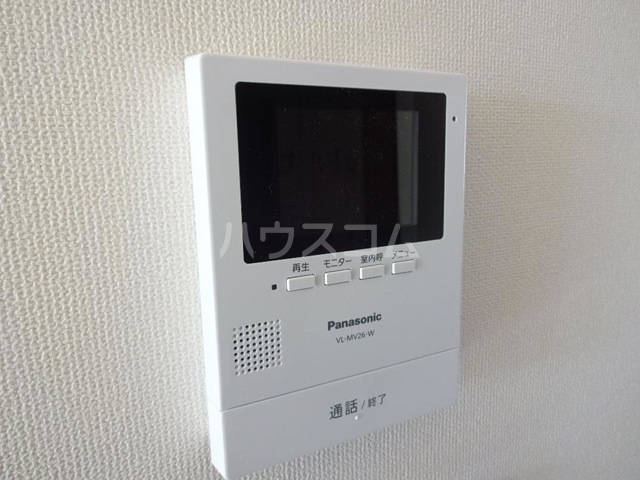 21/24 その他画像