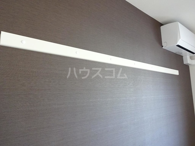 22/24 その他画像