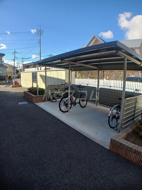 13/27 その他画像