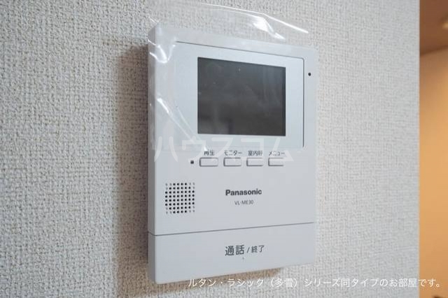 13/21 その他画像