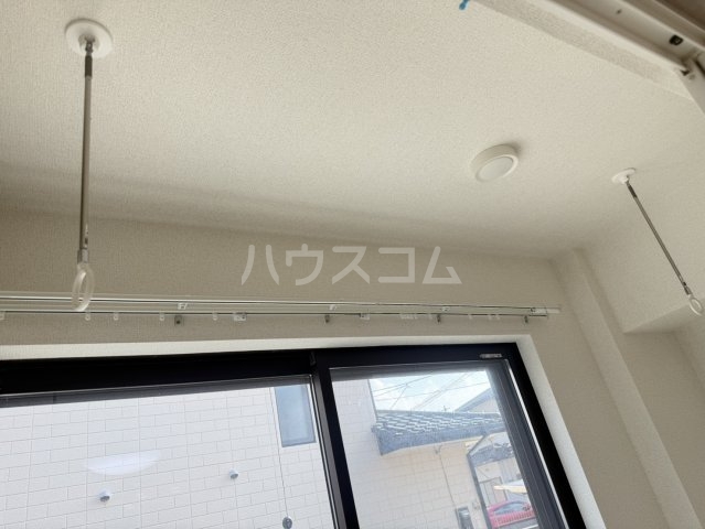 19/30 設備