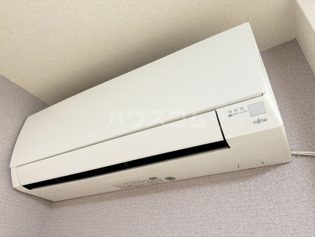 20/30 設備
