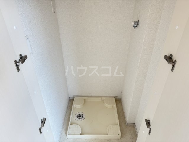 22/30 設備