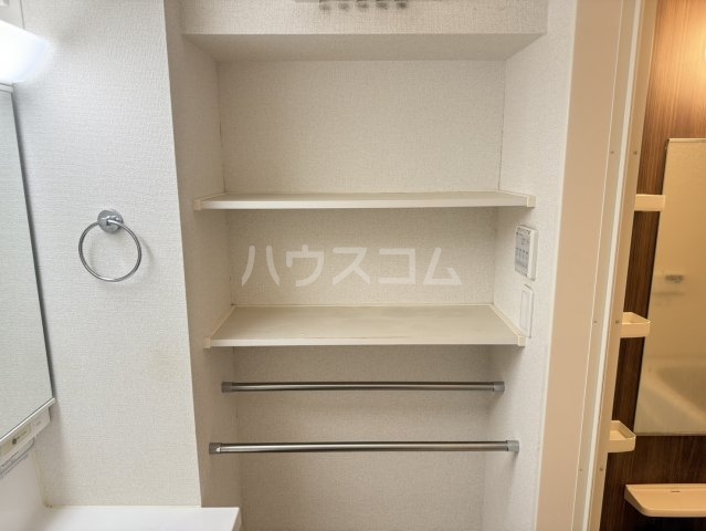 10/30 収納