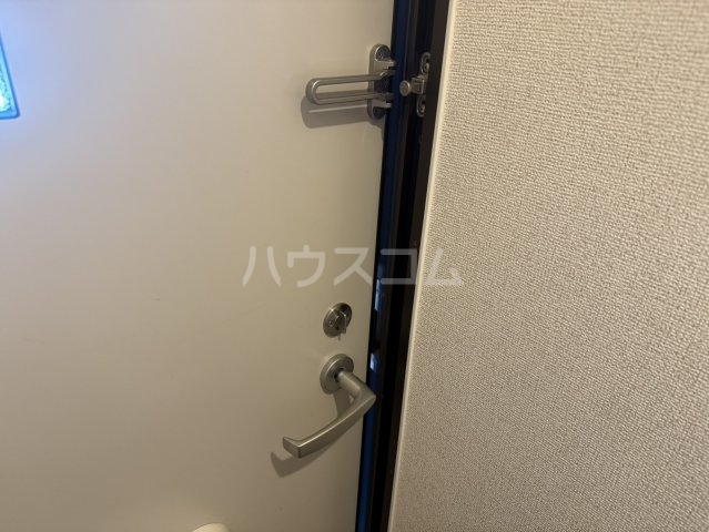 12/30 玄関