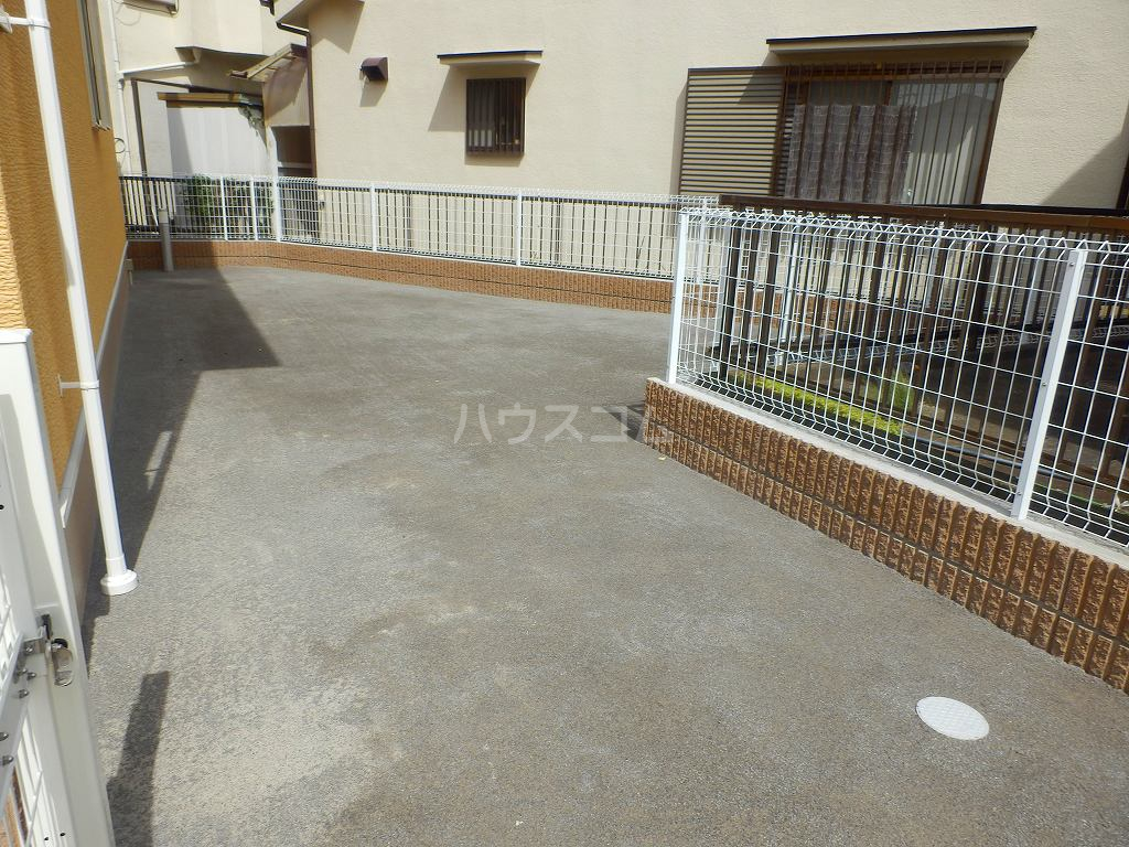 13/22 その他画像