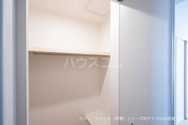 5/21 収納