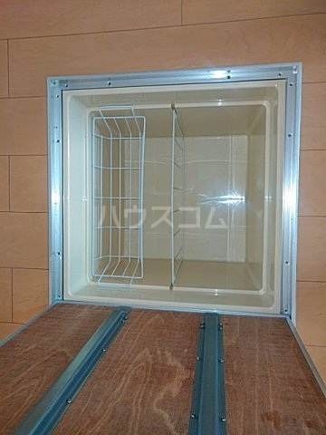 23/30 その他画像