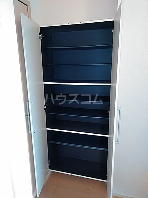 28/30 その他画像