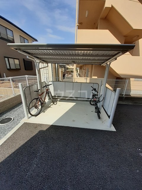 13/27 その他画像