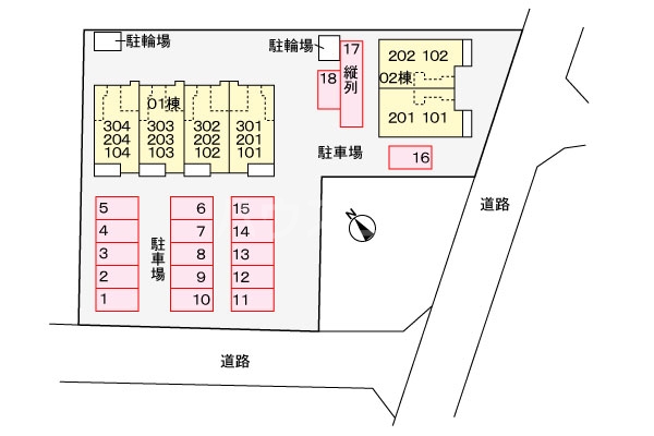 14/27 その他画像