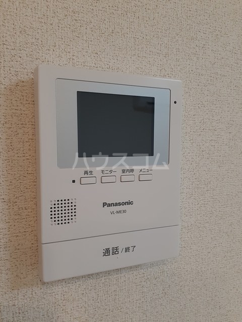 11/20 その他画像