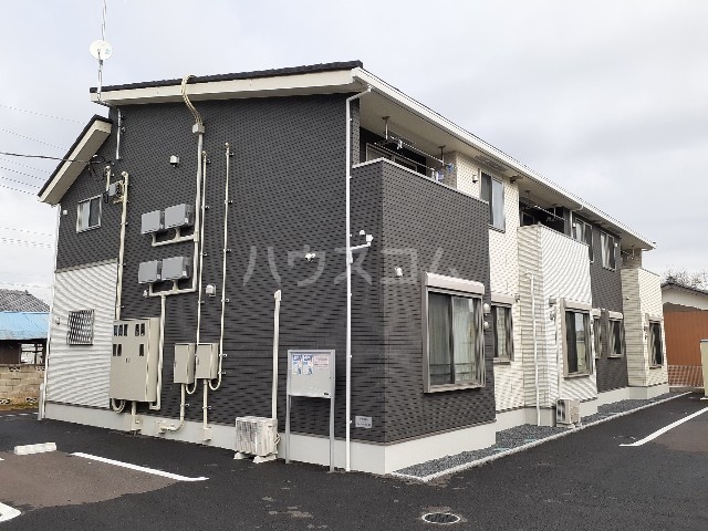 1/20 外観