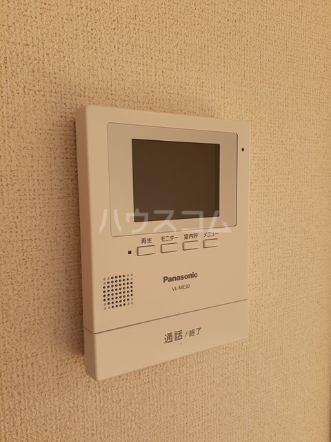 11/26 その他画像