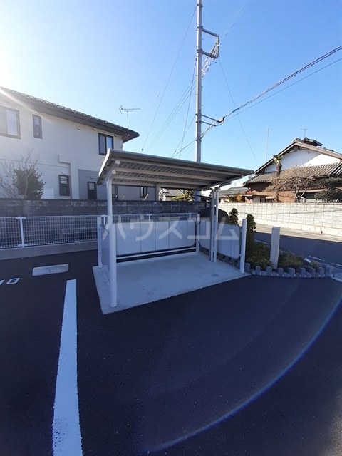 12/26 その他画像