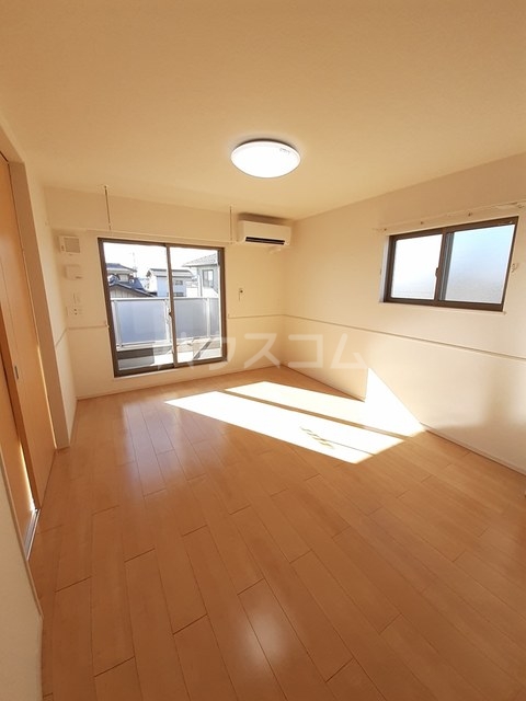 3/26 リビング/ダイニング