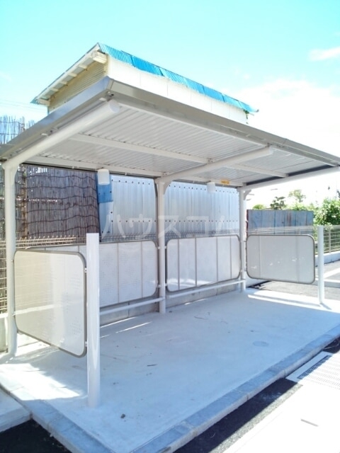 13/20 その他画像