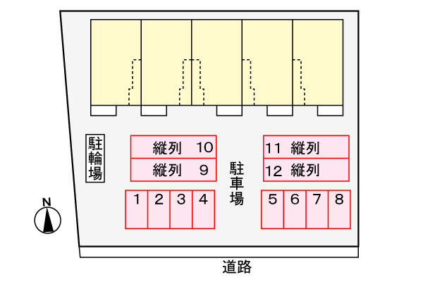 14/24 その他画像