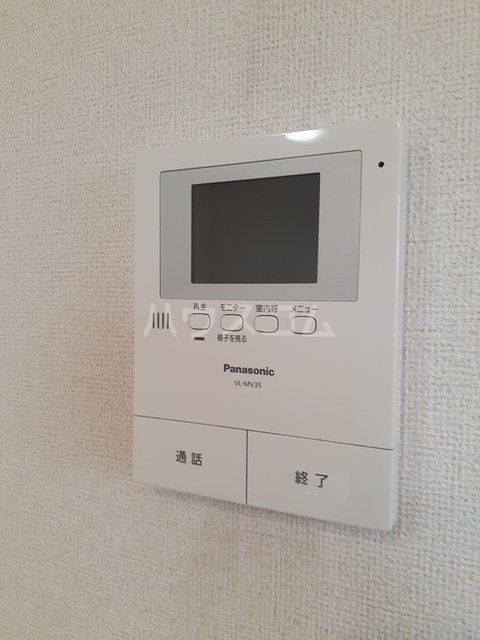 13/21 その他画像