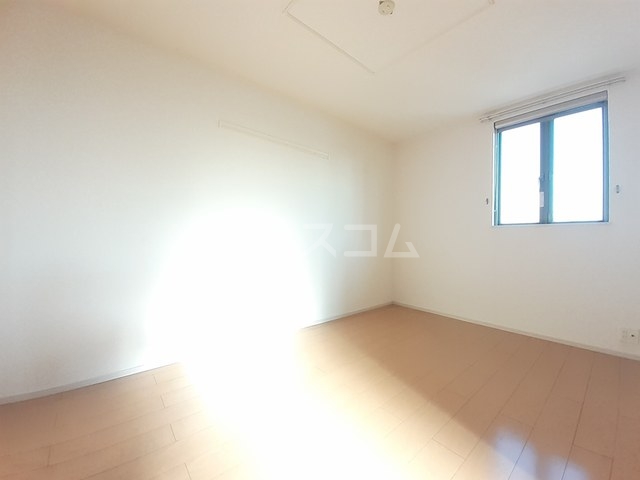 4/21 リビング/ダイニング