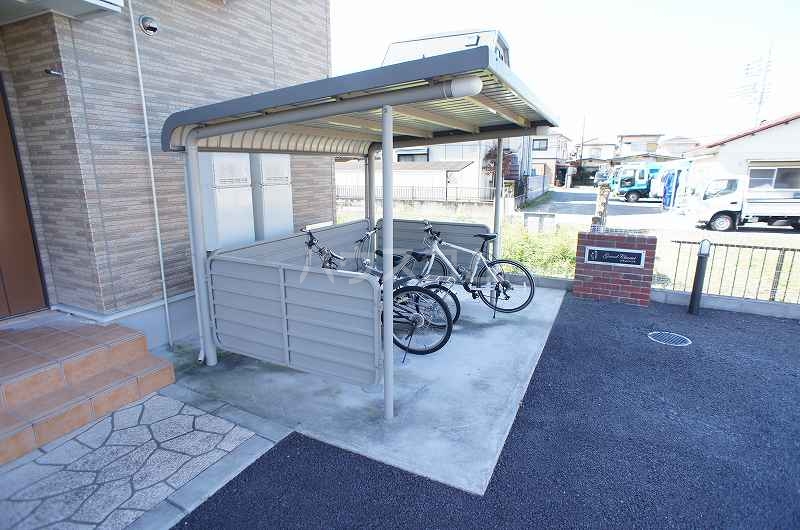 その他画像