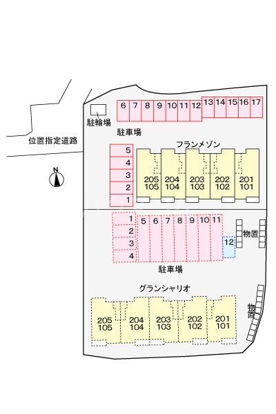 その他画像