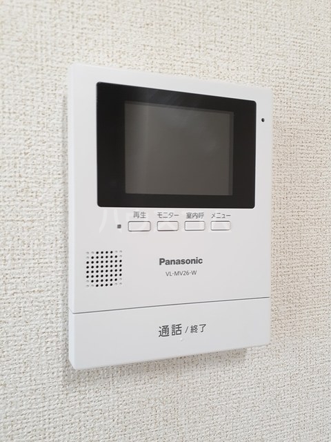 13/22 その他画像