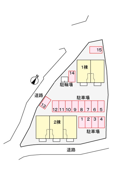 14/21 その他画像