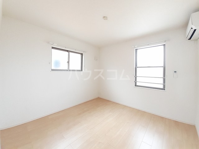 13/20 バルコニー