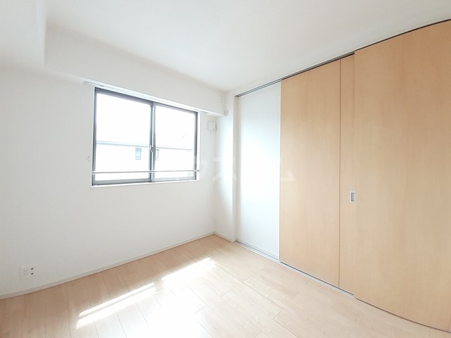 4/20 リビング/ダイニング