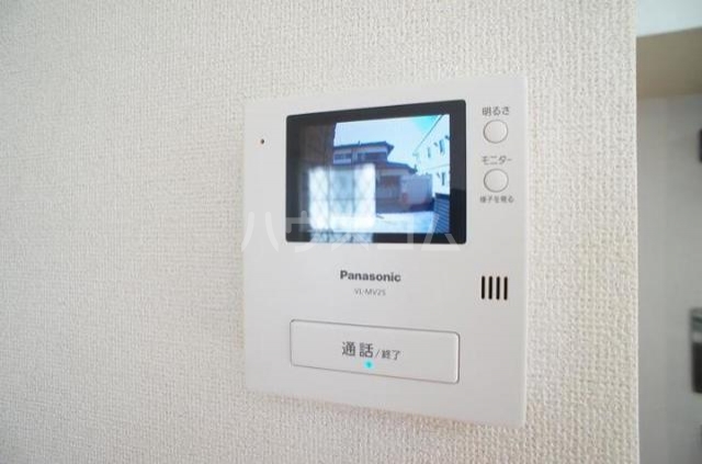 12/21 その他画像