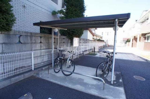 13/21 その他画像