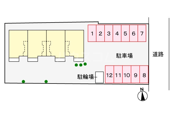 14/21 その他画像