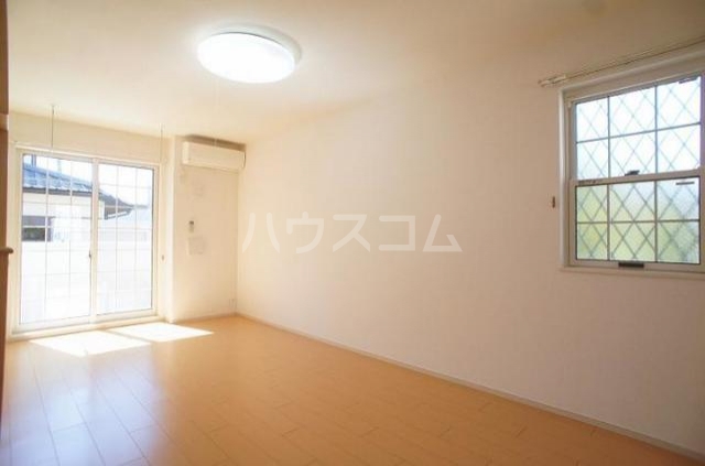 3/21 リビング/ダイニング